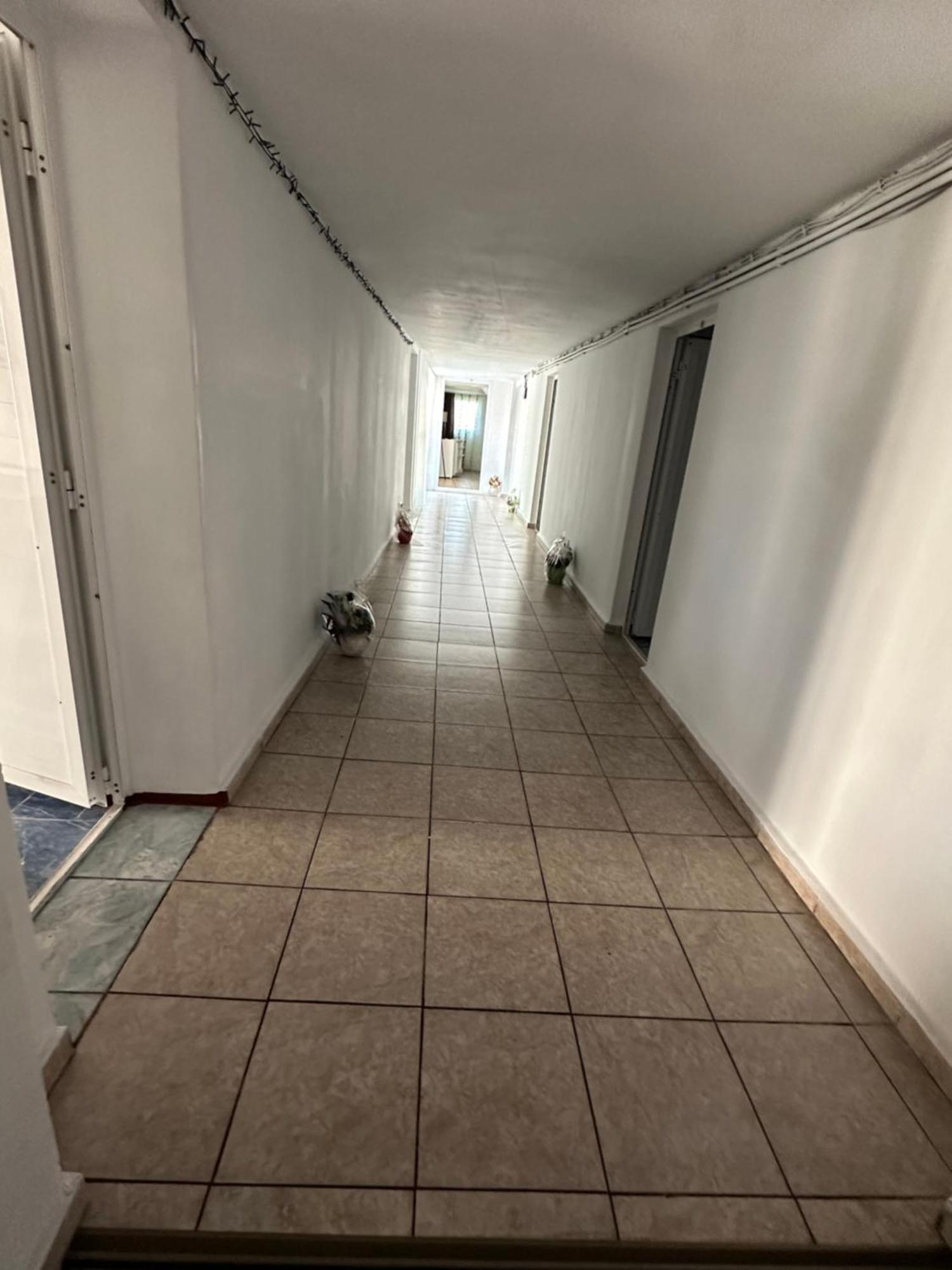 Vila Matei Schitu Esterno foto