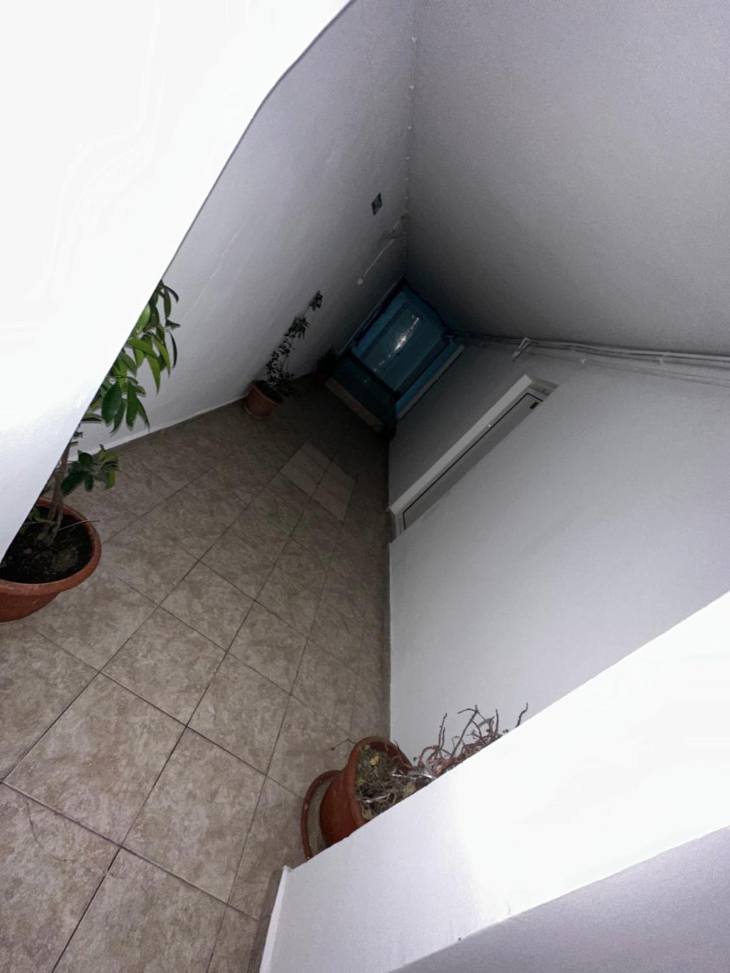 Vila Matei Schitu Esterno foto