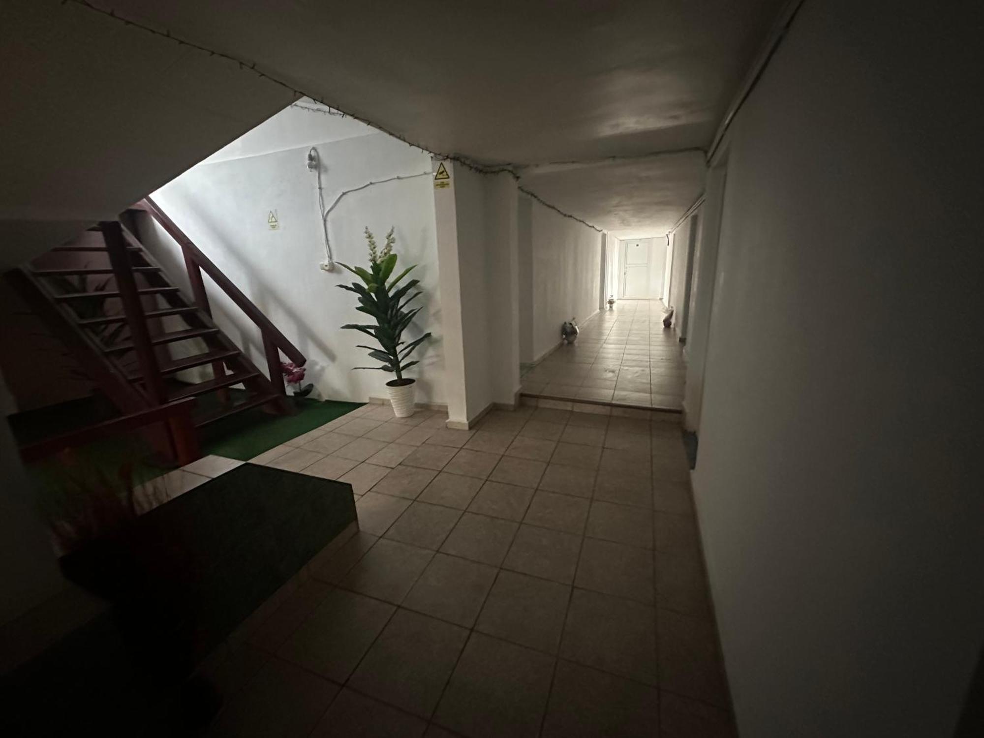 Vila Matei Schitu Esterno foto